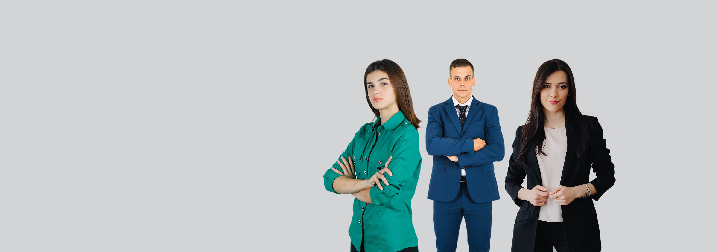 Corporate Uniforms